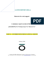 Rocksupport-PARTB.pdf