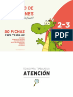 cuaderno-vacaciones-infantil-1.pdf