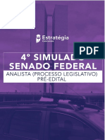 Proceso senado legisla.pdf