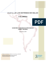 Perfil_Sistema_Salud-Colombia_2009.pdf