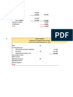 Layto Cashtoaccrual