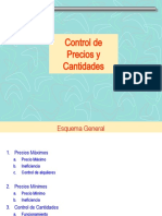 7 Control de Precios y Cantid 19 2