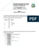 Deber 3 PDF