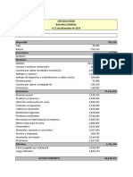 Guia-Grupo-2-Ejercicio-ESFA-Enunciado.xls