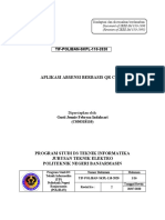 Dokumen SKPL TIF POLIBAN 2020 - Gusti Jennie Febryza Indahsari (C030318110).docx