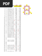 7R Ascii Nuc