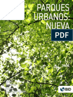 Parques-urbanos-Nueva-York.pdf