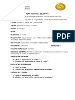 PLAN DE CHARLA EDUCATIVA naval (1).docx