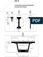 Deber 1-Model