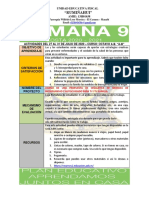 Semana 9-20 Activ. 8-BS PDF