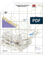 Mapa_Completo_2019.pdf