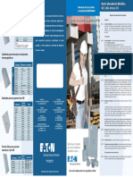 Brochure de Ductos.pdf
