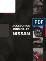 Catálogo_Nissan_Accesorios_Originales.pdf