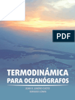 Libro Termodinamica Digital PDF