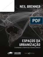 Espaços-da-Urbanização-Estudos-em-Teoria-Crítica-Urbana.pdf