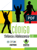 CodigoInf-Adolsc-v2013