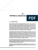 mineral diposits.pdf