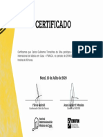 Classe_de_Contrabaixo-Certificado_1365