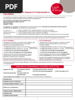 JDE Document Type Description | PDF | Invoice | Inventory