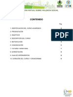 PROTOCOLO VIOLENCIA SEXUAL 2_.pdf