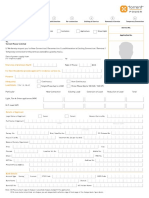 AHD-AHD_LT_Requisition_Form_ENG__24-07-19