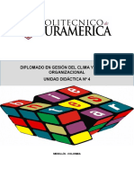 UNIDAD DIDÁCTICA-4