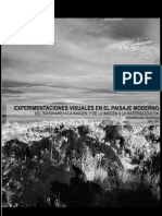 Experimentaciones Visuales en el paisaje.pdf