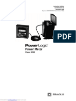 pm600 PDF