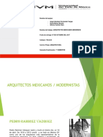 ARQUITECTOS MEXICANOS MODERNOS.pdf