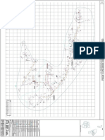 6. Dodhfaliya_Athola_A1.pdf