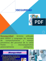 Bioseguridad Diapositivas 151029174803 Lva1 App6892