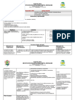 Formato Preparador 7° 2019