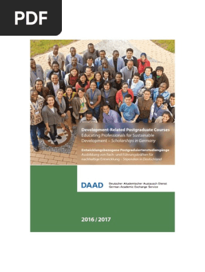 Epos 2016 17 Pdf Academic Degree Master Of Business Administration