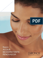 Folleto Aqua V21 PDF