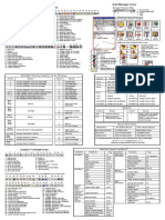 QuickReferenceGuide2003.pdf