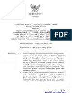 42 PMK.04 2020per PDF