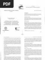 Los Elementos Constitutivos Del Estado - Jose Fernando Toledo ...