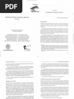 Los Elementos Constitutivos Del Estado - Jose Fernando Toledo ...