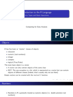 slides_lecture2a.pdf