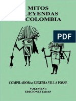 Mitos y leyendas de Colombia.pdf