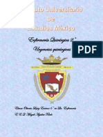 Enfermería Quirúrgica 2 PDF