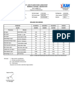 Npom 2.E.8.19.15