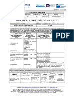 420853935-Plan-Para-La-Direccion-Del-Proyecto.pdf