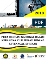 Buku_Peta_Jabatan_Ketenagalistrikan.pdf