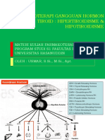 02 Farmakoterapi Gangguan Hormon Tiroid