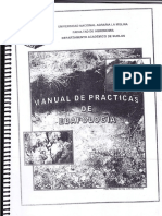 Guia Laboratorio de Edafología.pdf