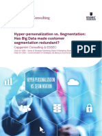 Hyperpersonnalisation_vs_segmentation.pdf