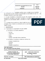 NBR 6847 NB 602 - Acos Inoxidaveis E Acos Resistentes Ao Calor - Selecao PDF