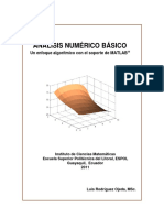 ANÁLISIS NUMÉRICO BÁSICO.pdf