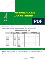 3er Cuestinario 3ra Fase - TEORIA 11.07.2020 PDF
